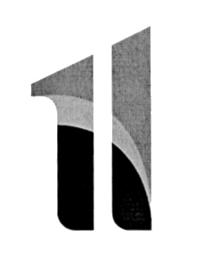 Торговая марка №537639