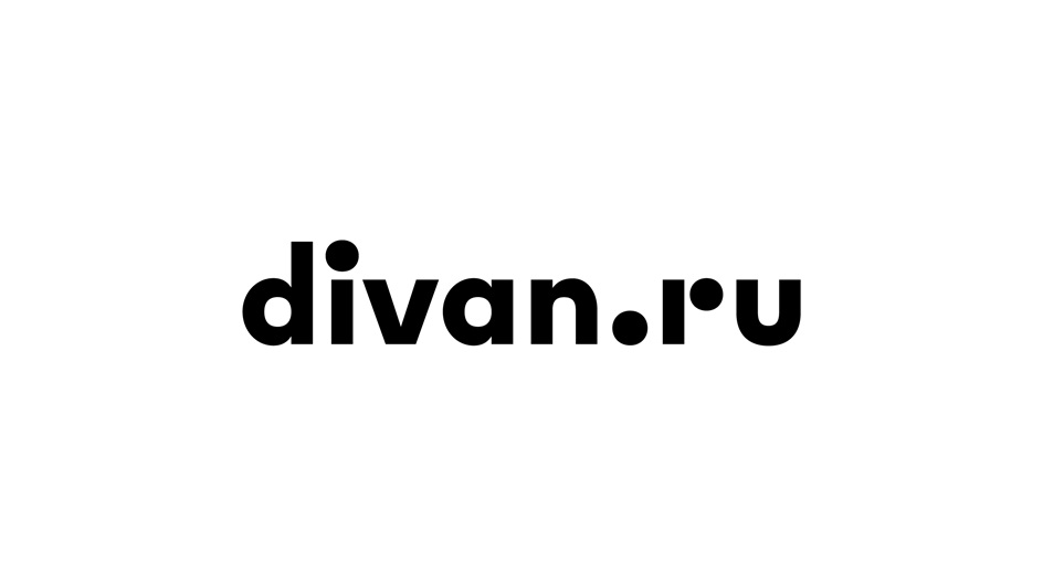 DIVAN.RU