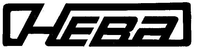 Торговая марка №87029