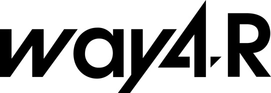 WAY4-R