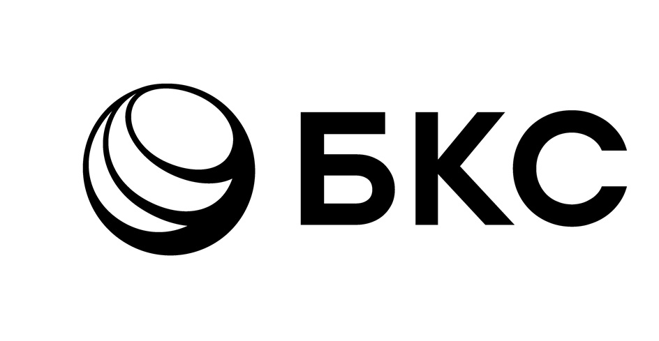 Торговая марка №938465