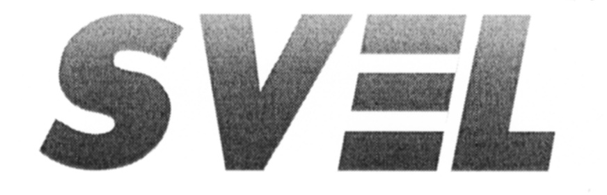 SVEL