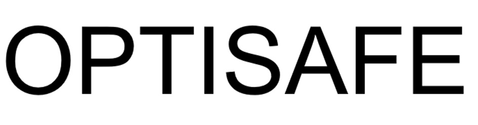 OPTISAFE