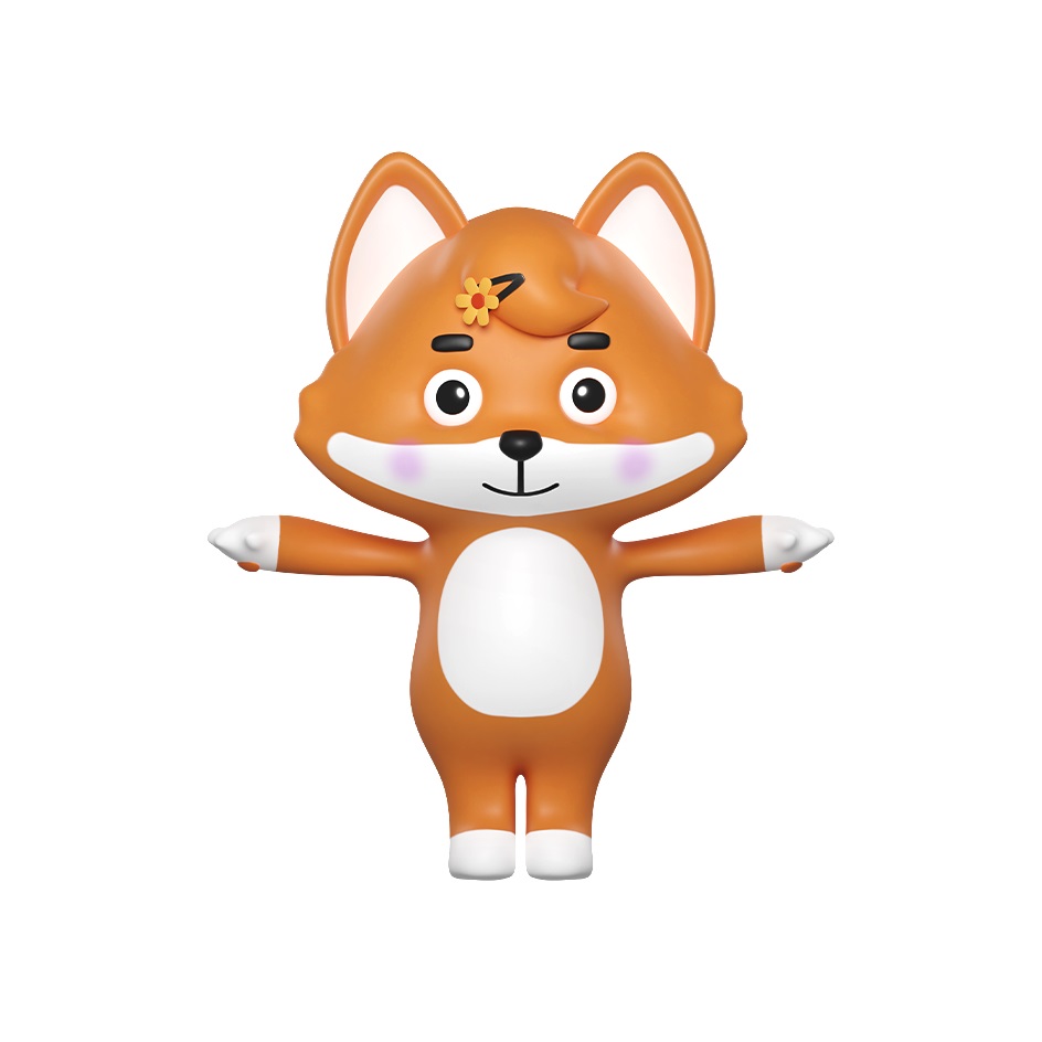 Торговая марка №992459