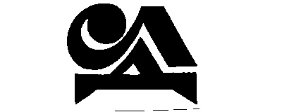 Торговая марка №33697