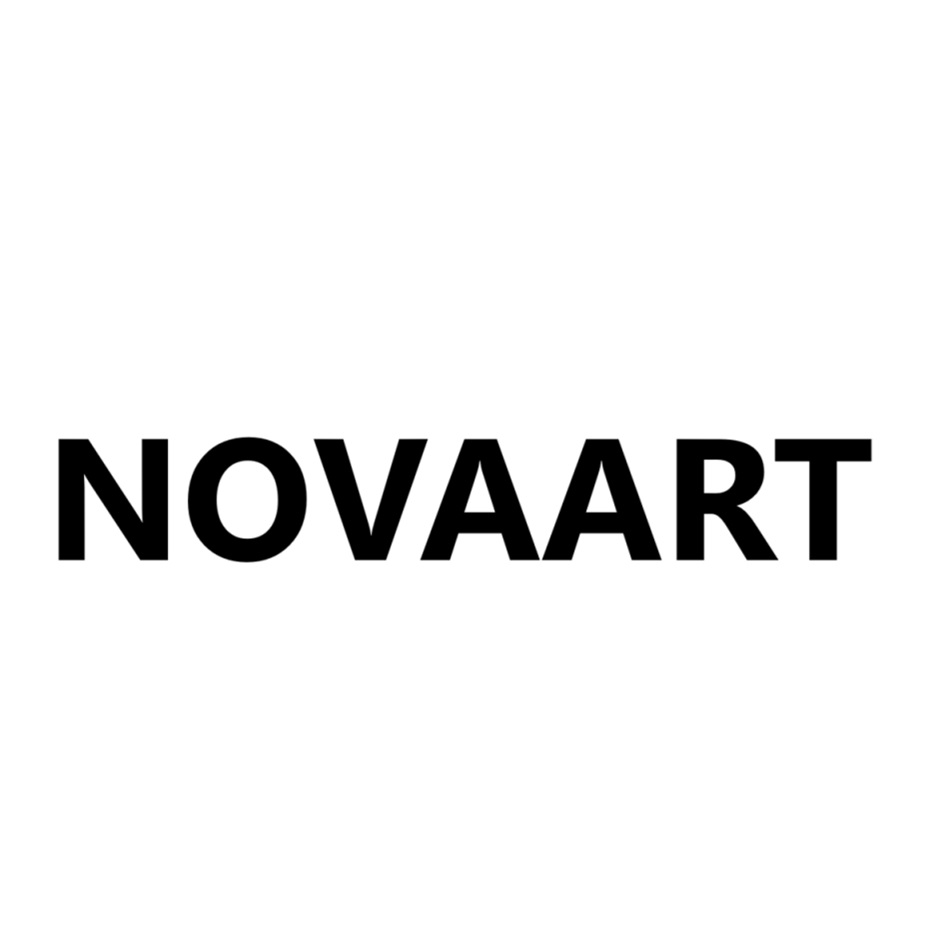 NOVAART