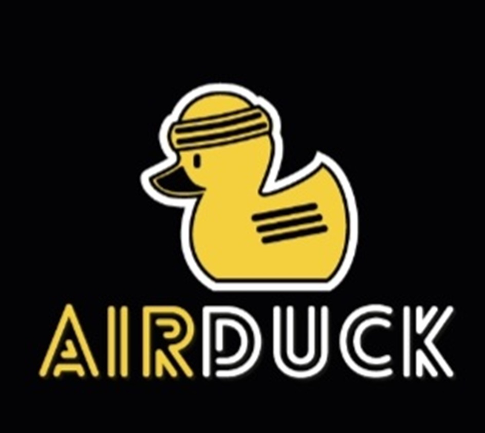 AIRDUCK
