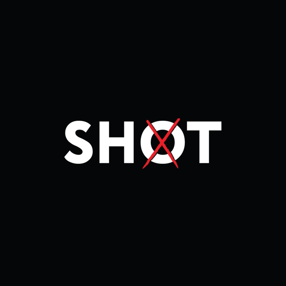 SHOT