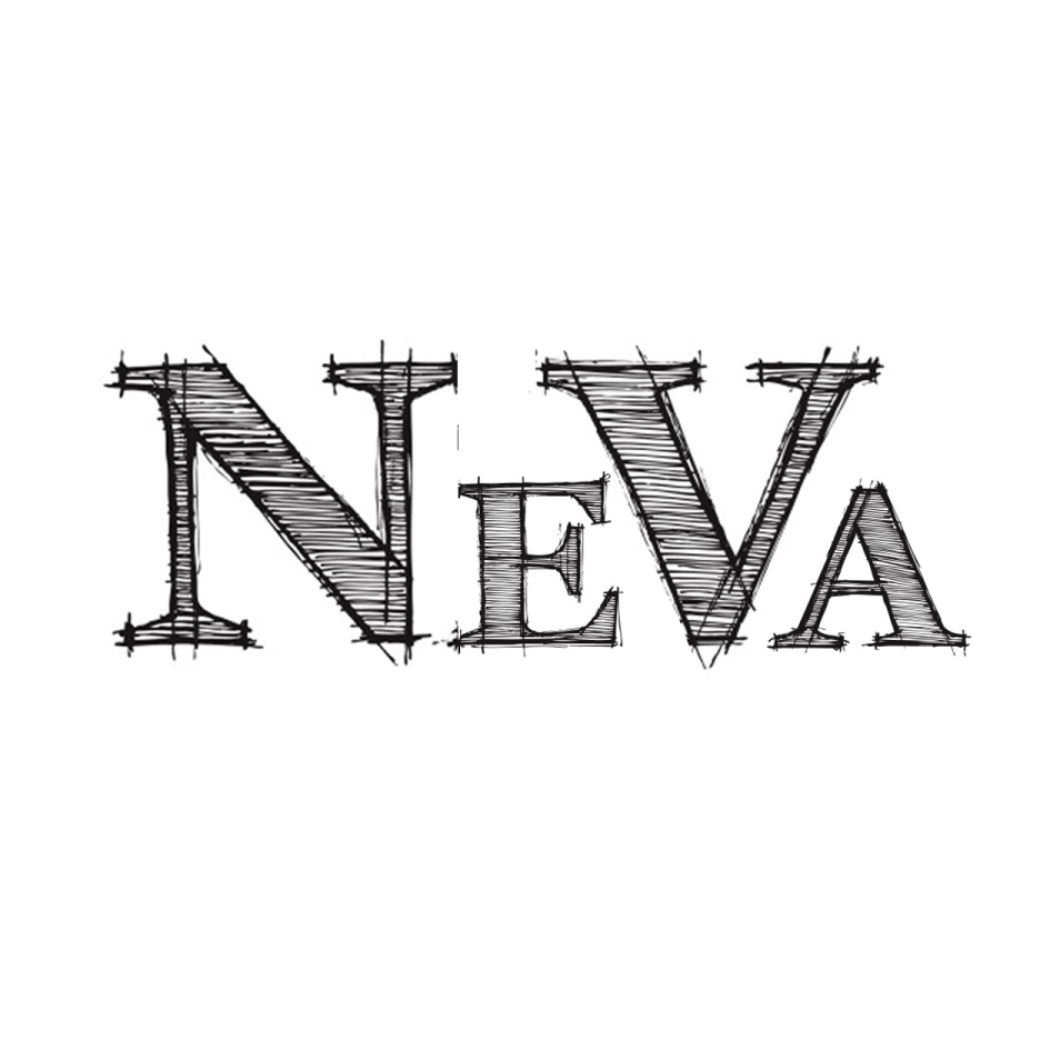 NEVA
