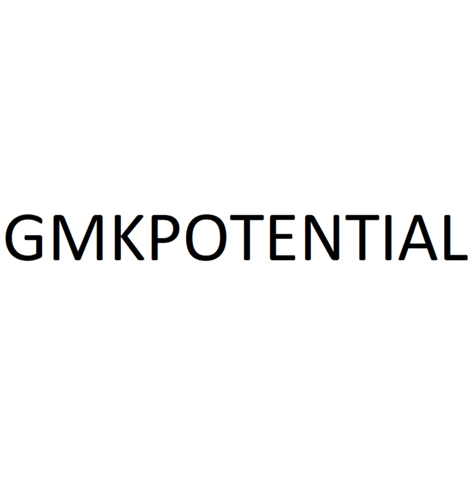 GMKPOTENTIAL