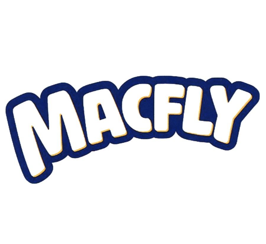 MACFLY