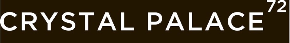 CRYSTAL PALACE 72