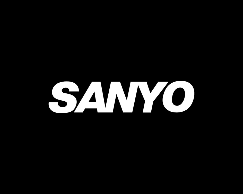 SANYO