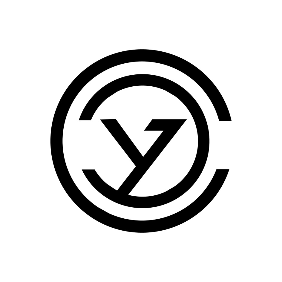 Торговая марка №1168997