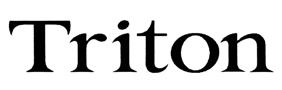 TRITON