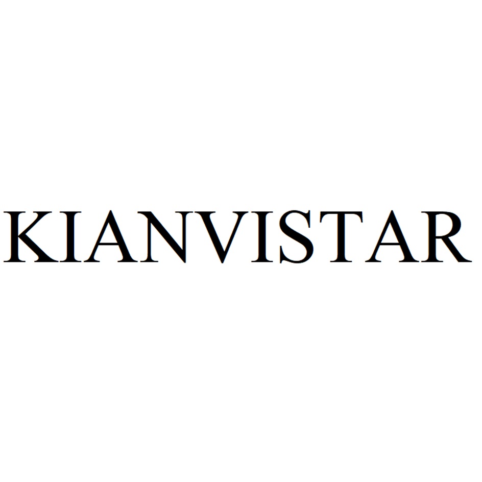 KIANVISTAR