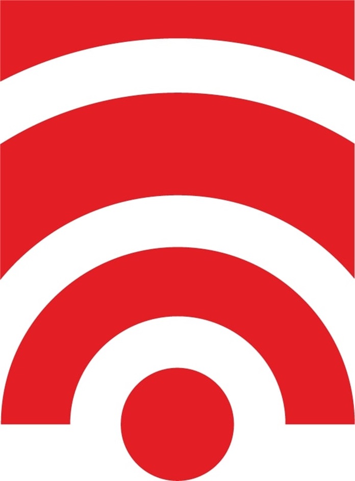 Торговая марка №1072252