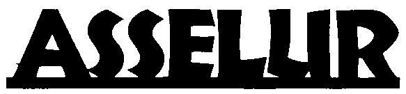 ASSELUR