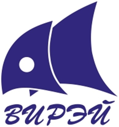 ВИРЭЙ