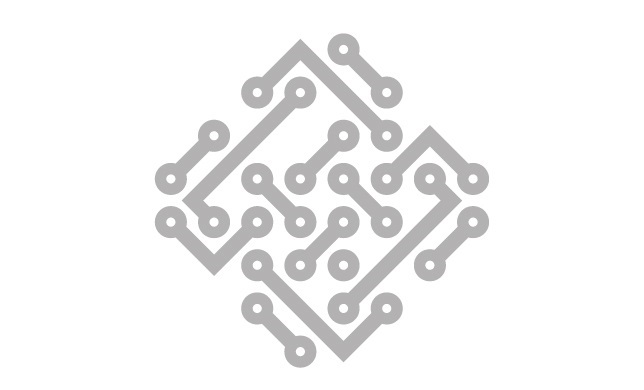 Торговая марка №1085544