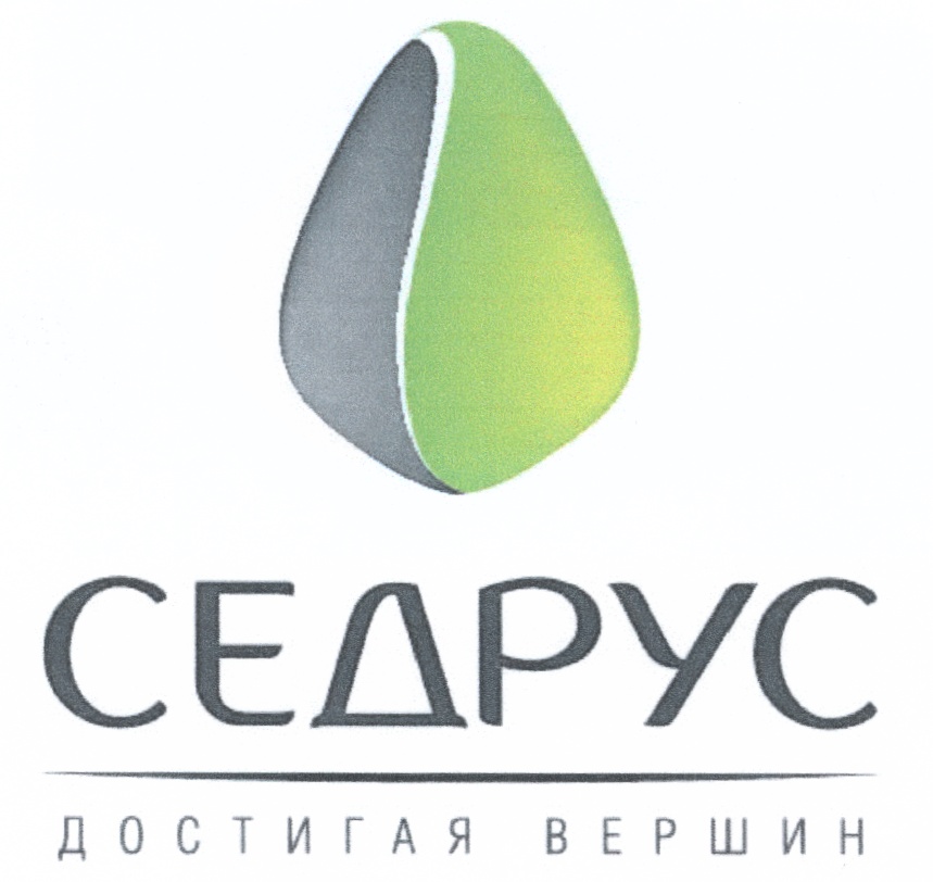 СЕДРУС СЕДРУС ДОСТИГАЯ ВЕРШИН