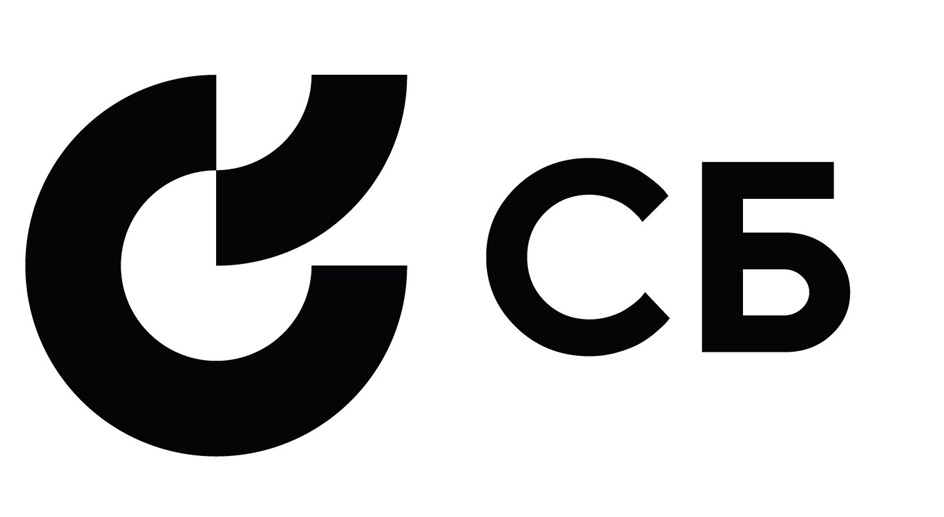 Торговая марка №974195