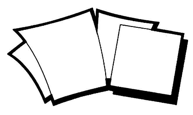 Торговая марка №307856