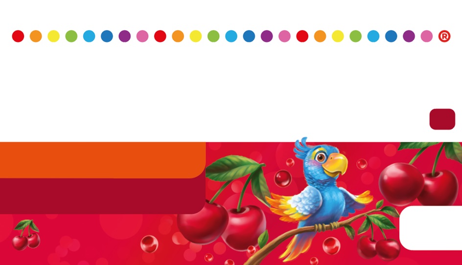 Торговая марка №1065306