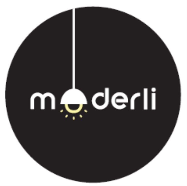 MODERLI