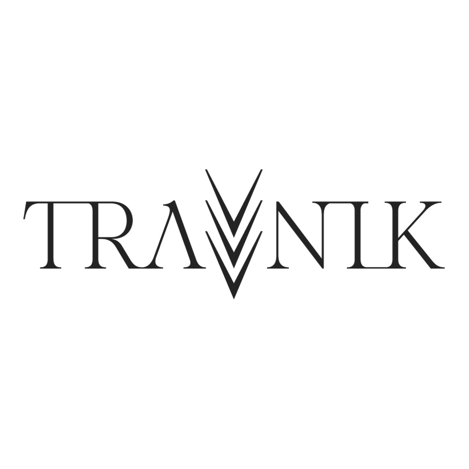 TRAVNIK