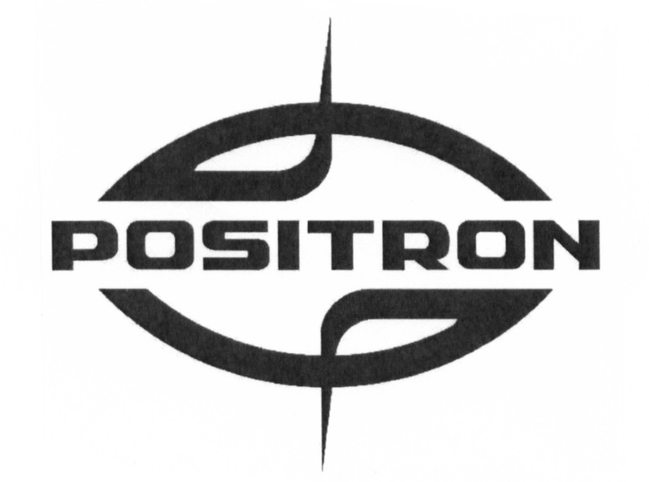 POSITRON
