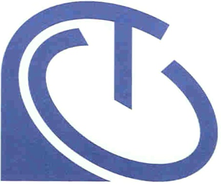 Торговая марка №348789