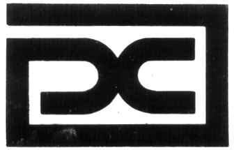 Торговая марка №34705