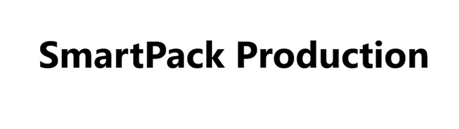 SMARTPACK PRODUCTION