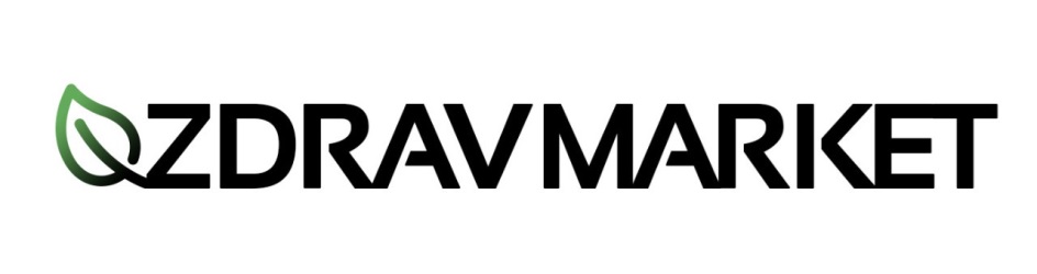 ZDRAVMARKET