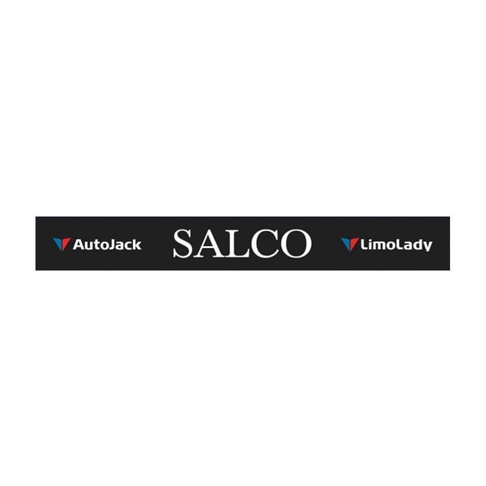 SALCO AUTOJACK LIMOLADY