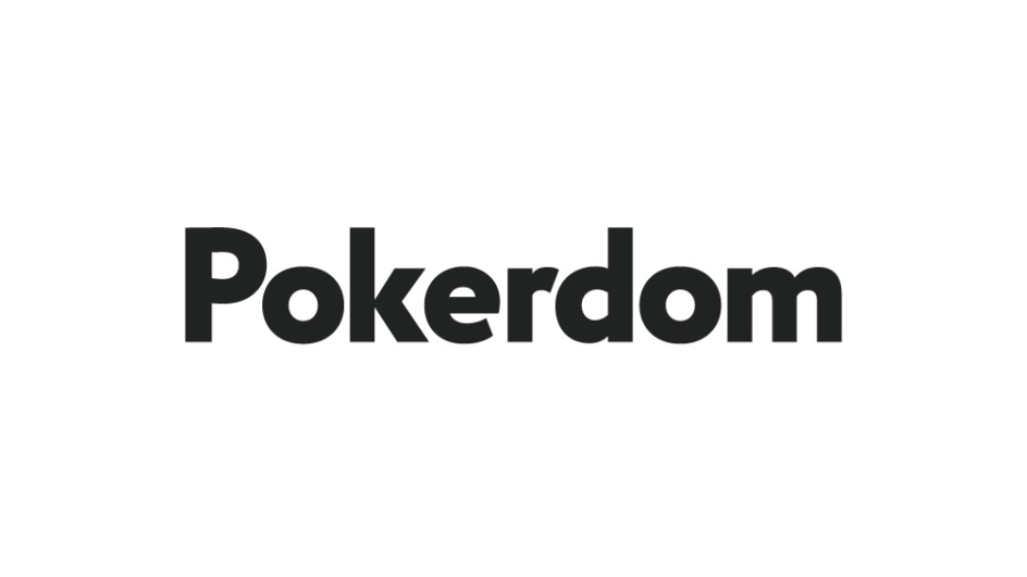 POKERDOM POKER DOM