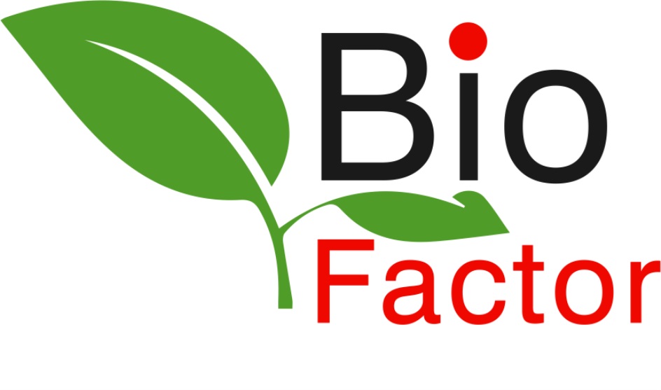 BIO FACTOR