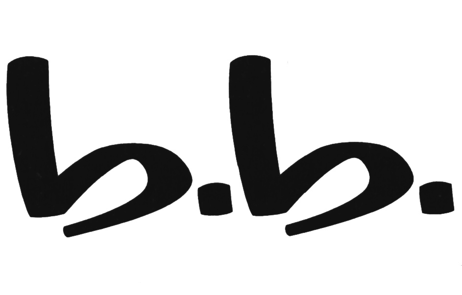 B.B. BB