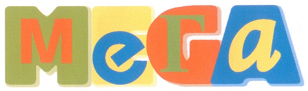 МЕГА MEGA