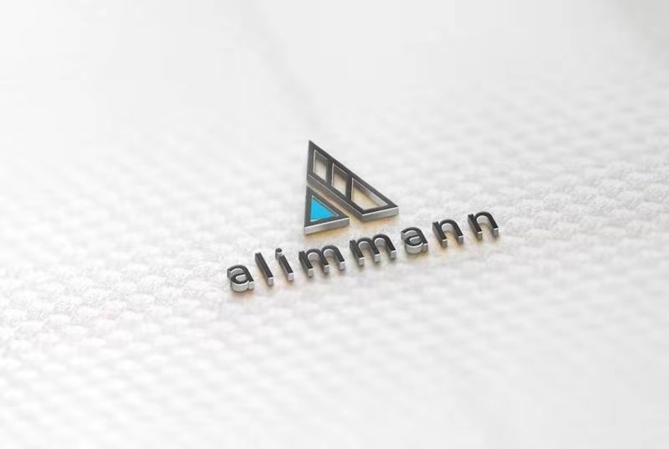 ALIMMANN