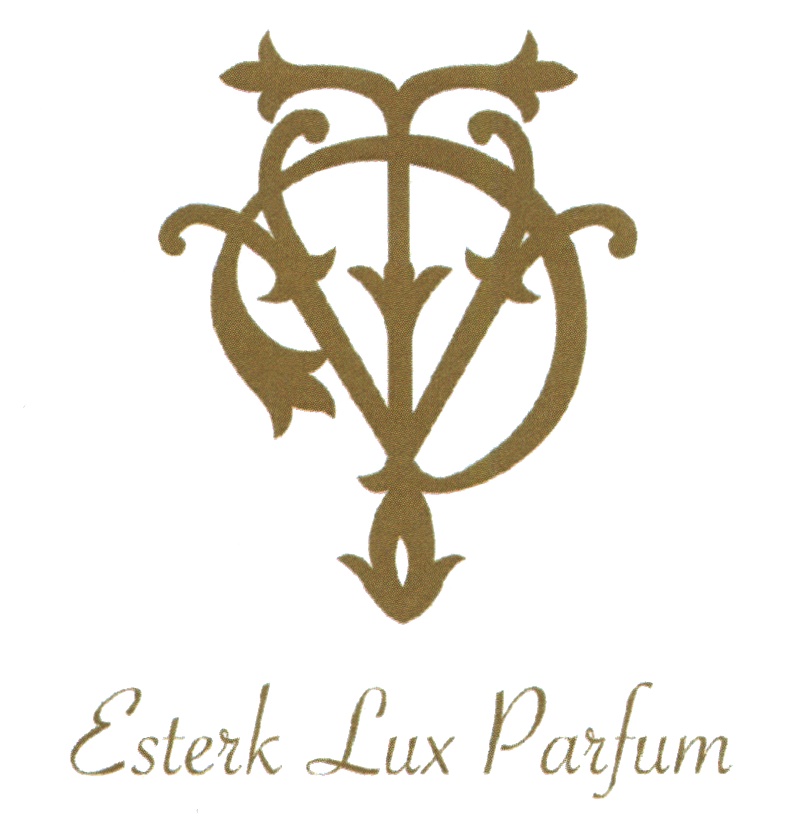 ESTERK ESTERK LUX PARFUM
