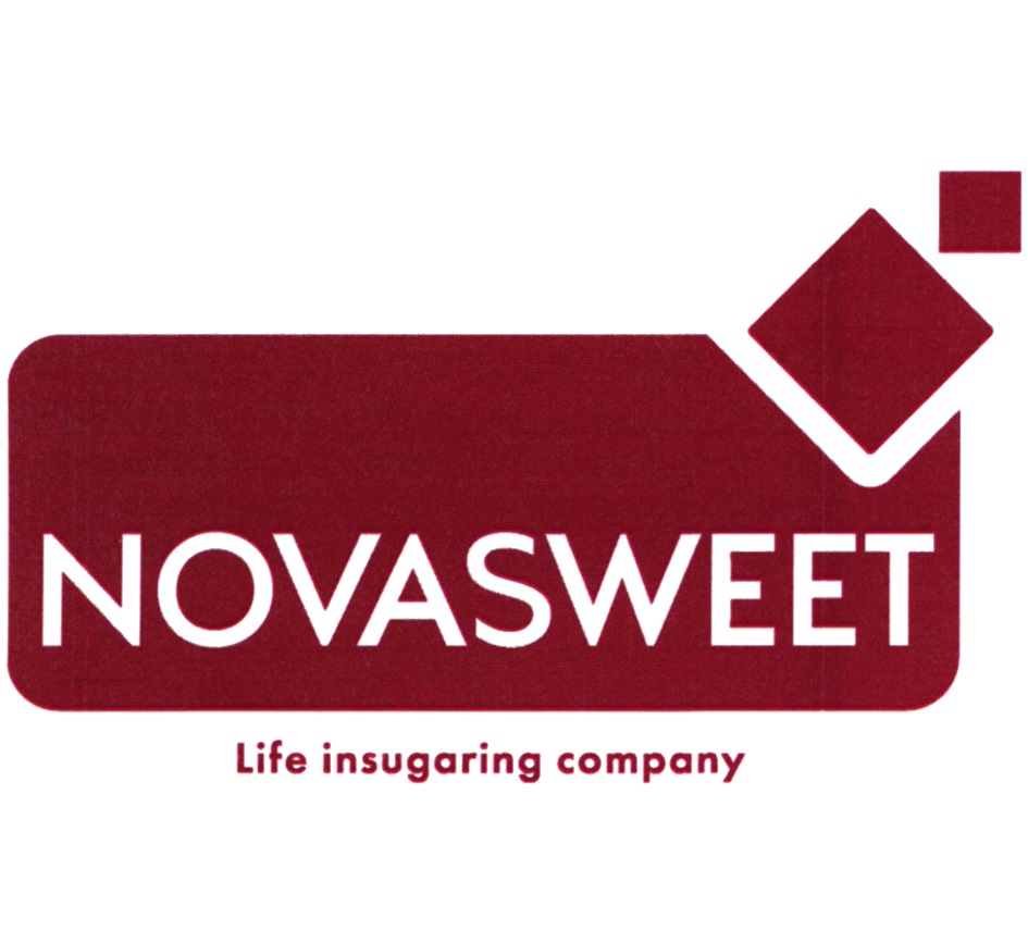 NOVASWEET LIFE INSUGARING COMPANY