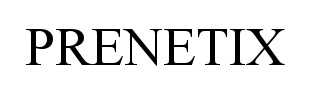 PRENETIX