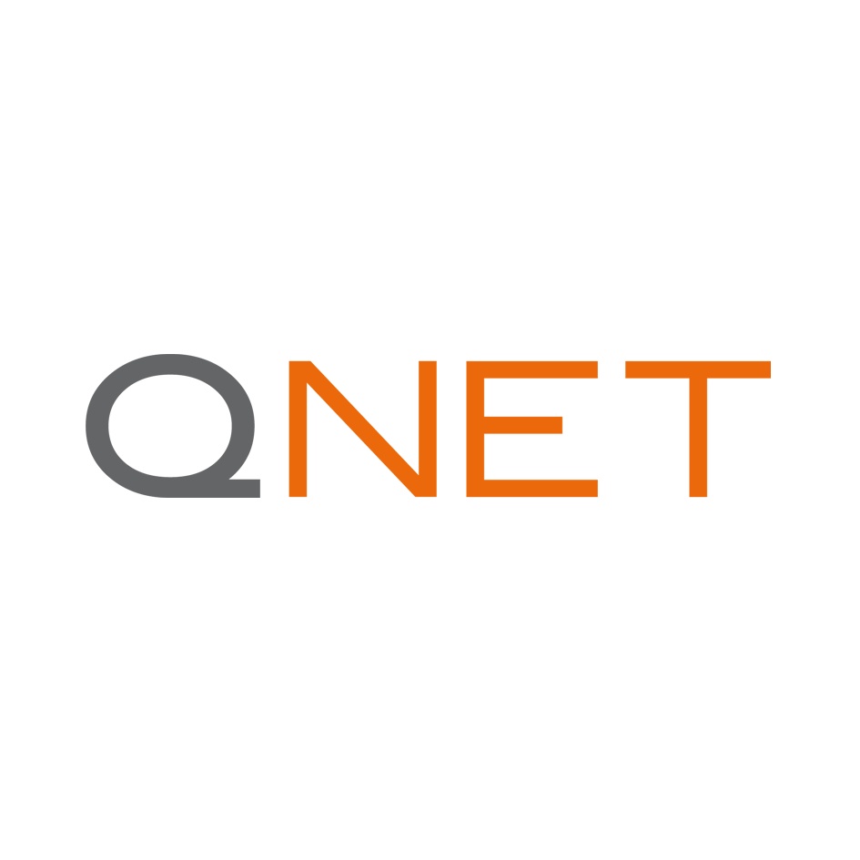 NET QNET