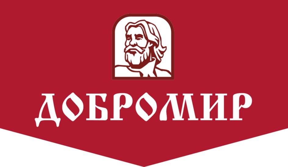 ДОБРОМИР