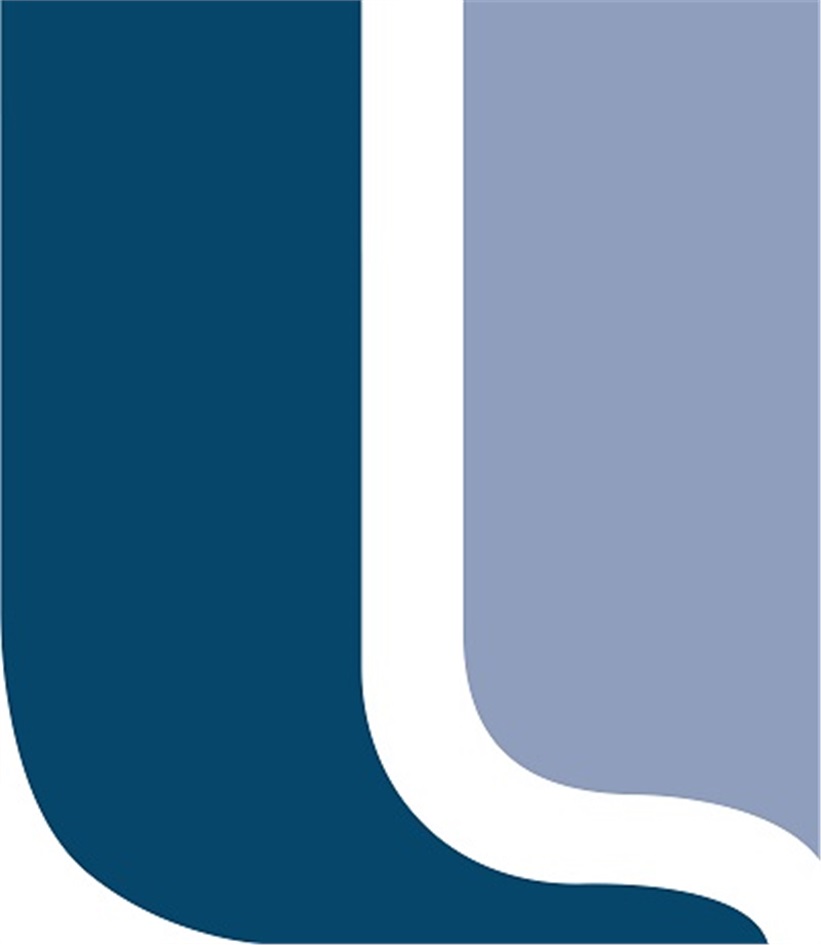 Торговая марка №625293