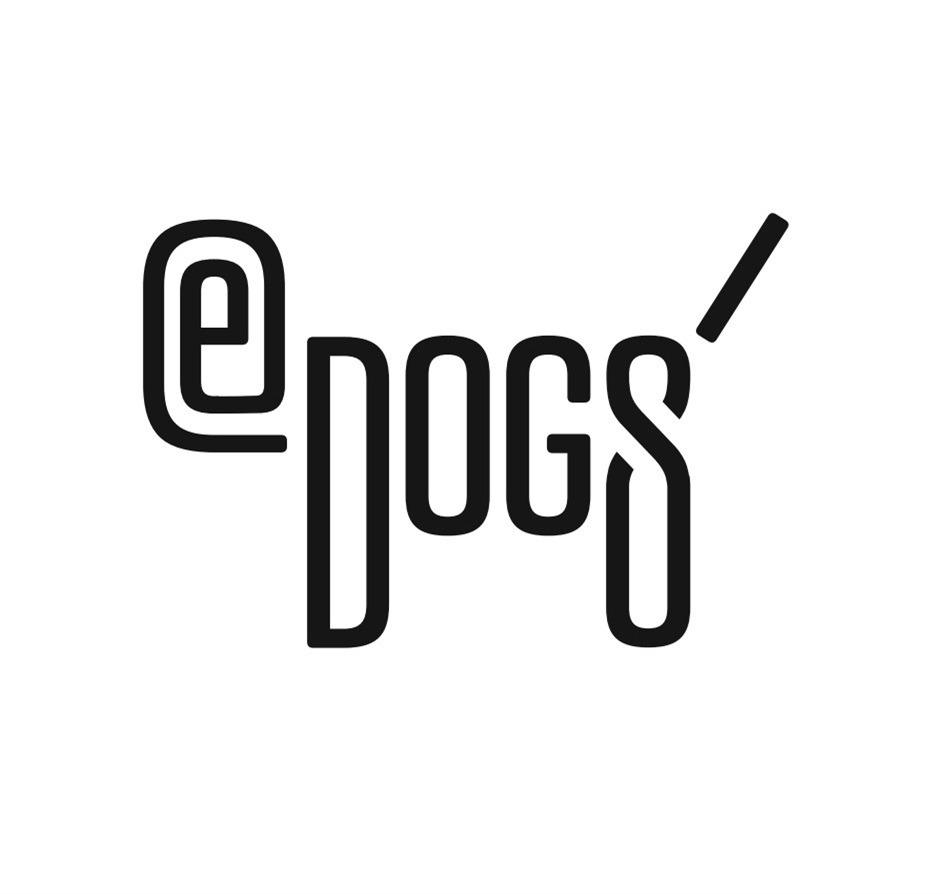 EDOGS