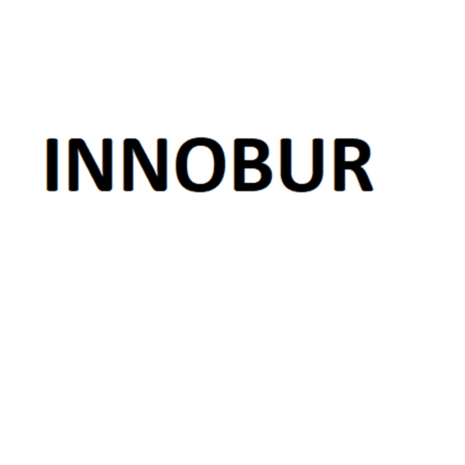 INNOBUR