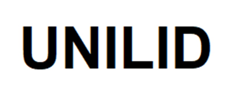 UNILID